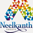 Neelkanth Sweets Coupons